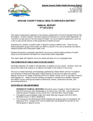45763-Thumbnail Image.png