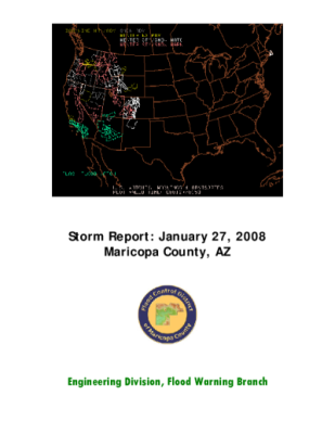 46506-Thumbnail Image.png