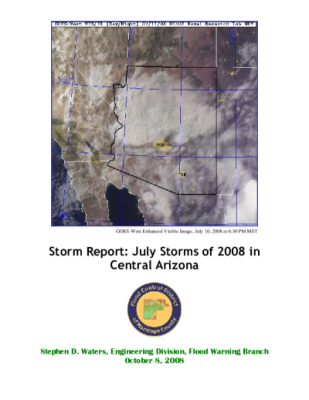 46507-Thumbnail Image.png