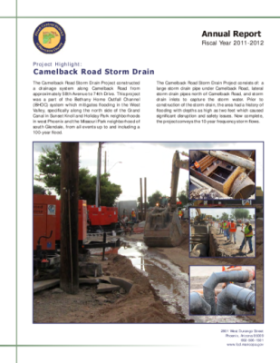 46526-Thumbnail Image.png