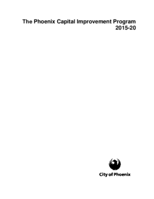 46726-Thumbnail Image.png