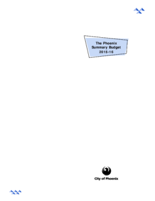46739-Thumbnail Image.png