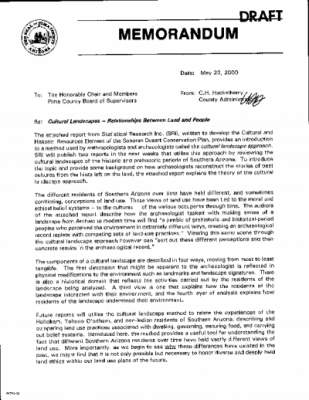42782-Thumbnail Image.png