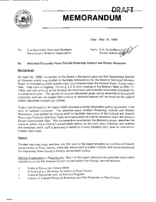 42788-Thumbnail Image.png