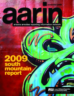 42796-Thumbnail Image.png
