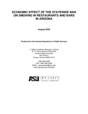 42802-Thumbnail Image.png