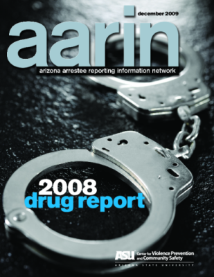42808-Thumbnail Image.png