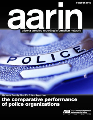 42814-Thumbnail Image.png