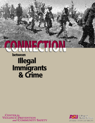 42820-Thumbnail Image.png