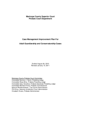 42822-Thumbnail Image.png