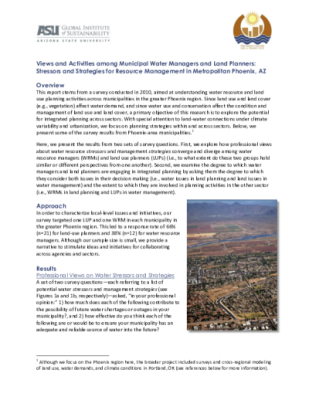 42832-Thumbnail Image.png