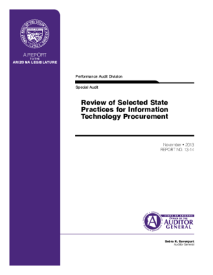 42841-Thumbnail Image.png