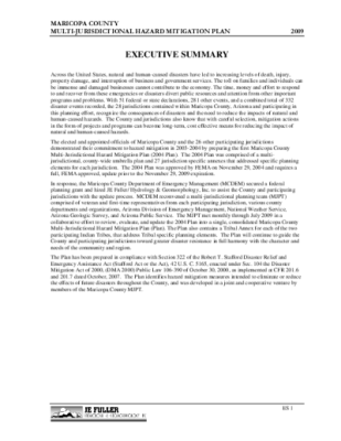 42864-Thumbnail Image.png