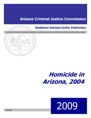 42886-Thumbnail Image.png