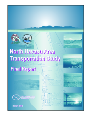 42936-Thumbnail Image.png