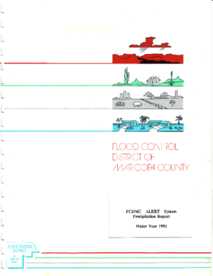 46424-Thumbnail Image.png
