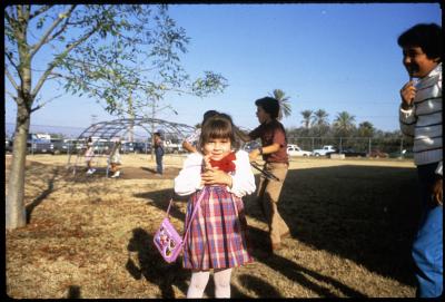 74858-Thumbnail Image.jpg