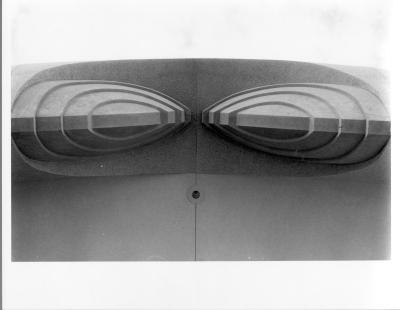 75200-Thumbnail Image.jpg