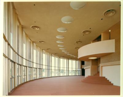75205-Thumbnail Image.jpg