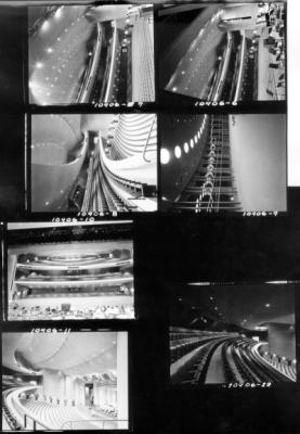75208-Thumbnail Image.jpg