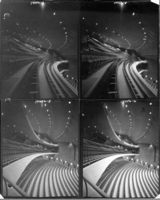 75211-Thumbnail Image.jpg