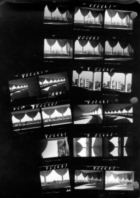 75213-Thumbnail Image.jpg