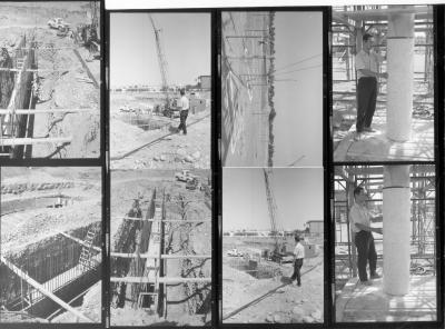 75297-Thumbnail Image.jpg