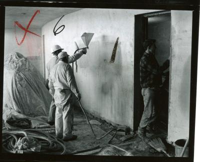 75299-Thumbnail Image.jpg