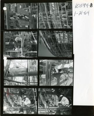 75300-Thumbnail Image.jpg