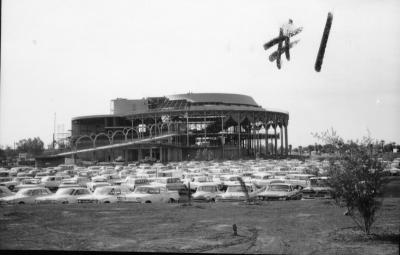 75301-Thumbnail Image.jpg
