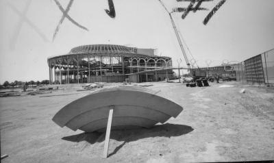 75302-Thumbnail Image.jpg