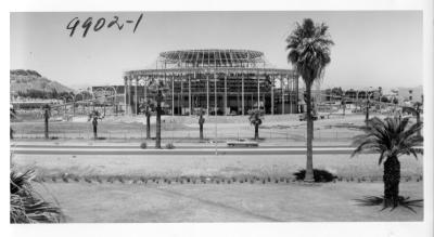 75303-Thumbnail Image.jpg