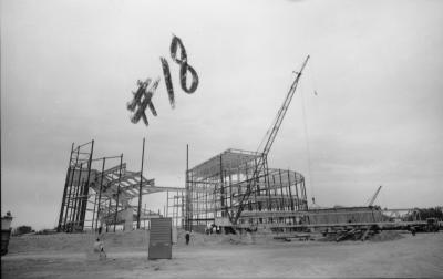 75312-Thumbnail Image.jpg