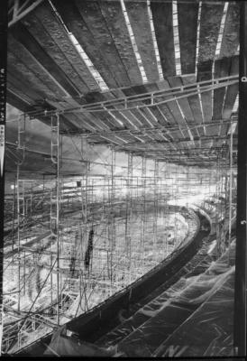 75313-Thumbnail Image.jpg