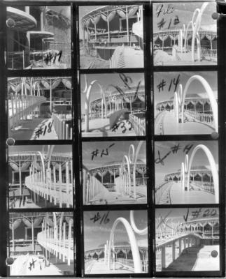 75314-Thumbnail Image.jpg