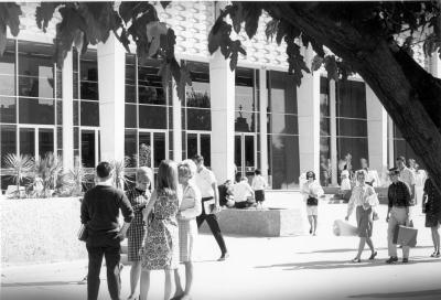 75340-Thumbnail Image.jpg