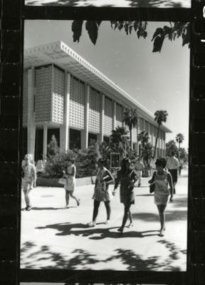 75341-Thumbnail Image.jpg