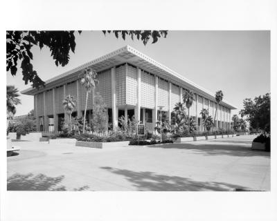 75346-Thumbnail Image.jpg