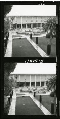 75349-Thumbnail Image.jpg