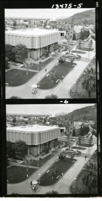75350-Thumbnail Image.jpg