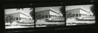 75351-Thumbnail Image.jpg