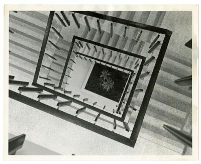 75356-Thumbnail Image.jpg