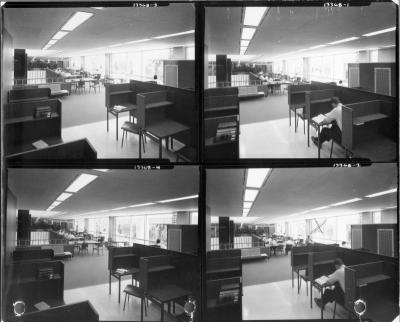 75357-Thumbnail Image.jpg