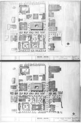 75366-Thumbnail Image.jpg
