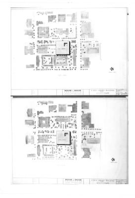 75367-Thumbnail Image.jpg