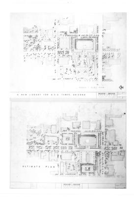 75368-Thumbnail Image.jpg