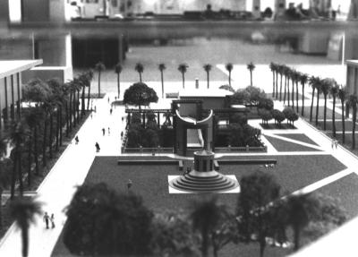 75371-Thumbnail Image.jpg