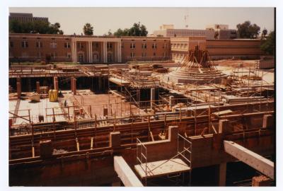 75375-Thumbnail Image.jpg