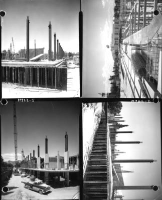 75376-Thumbnail Image.jpg