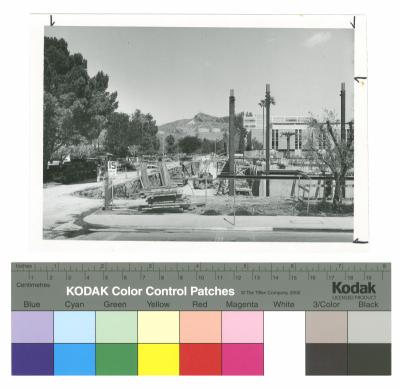 75381-Thumbnail Image.jpg